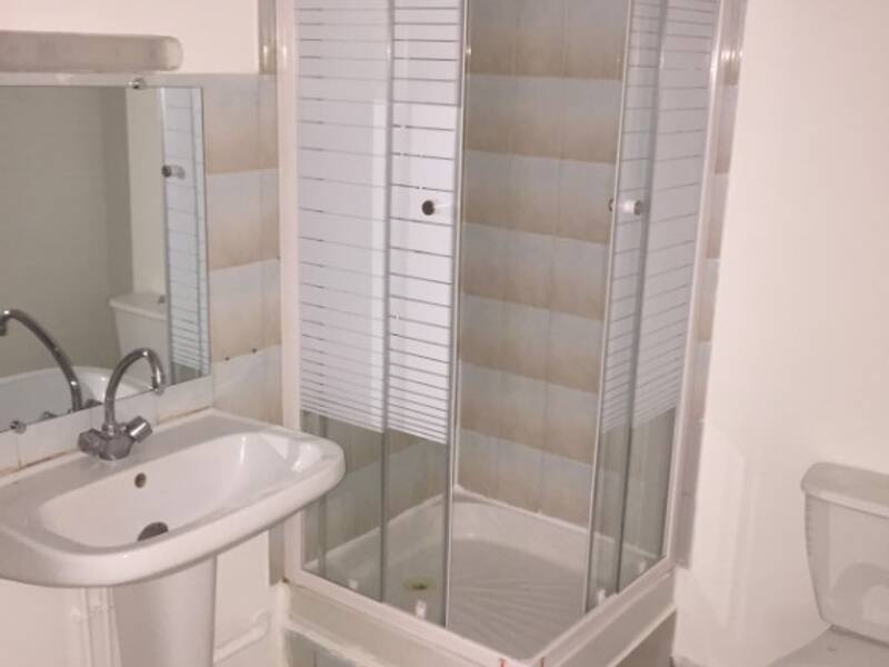 Maison à louer, 20m², AIX EN PROVENCE