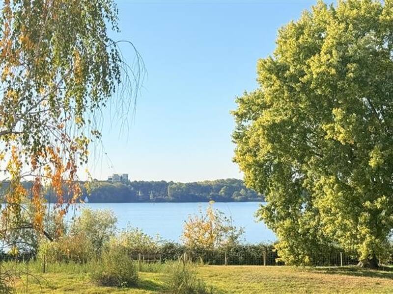 Maison à vendre, 82m², BORDEAUX