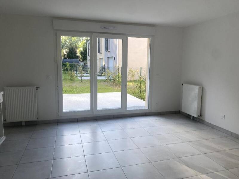 Maison à louer, 56m², ETAMPES