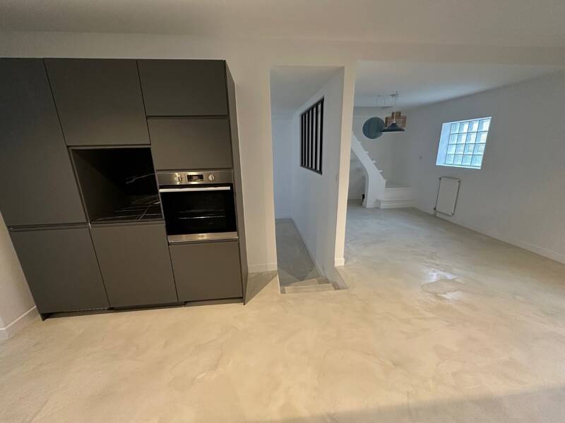 Maison à louer, 135m², TOULOUSE