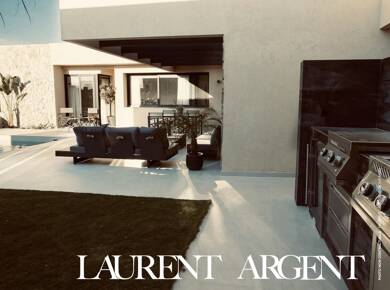Maison à vendre 1 735 000 € 5 pièces 4 chambres 145 m² 660 m² de terrain Le Lavandou 83980