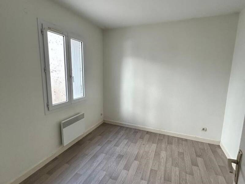 Maison à louer, 36m², ROMORANTIN LANTHENAY