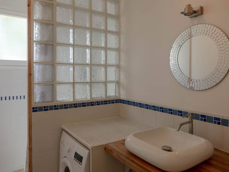 Maison à vendre, 71m², ORLEANS