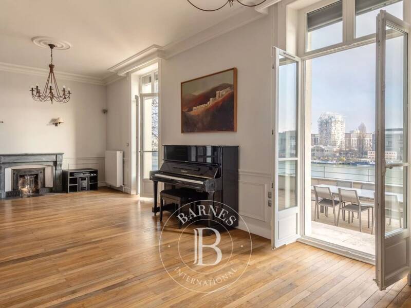 Maison à vendre, 0m², LA MULATIERE