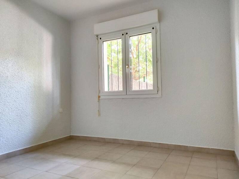 Maison à louer, 31m², TOULOUGES