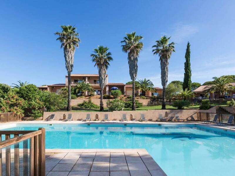 Maison à vendre, 50m², SARTENE