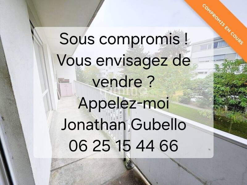 Maison à vendre, 75m², ILLZACH