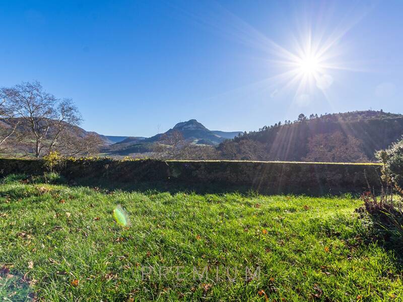 Maison à vendre, 890m², MILLAU