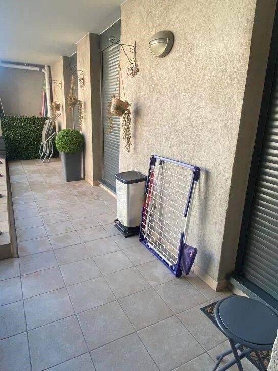 Maison à louer, 70m², ANTIBES