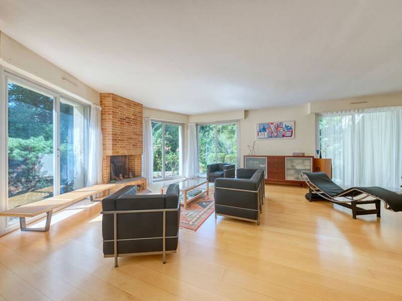 Maison à vendre, 175m², RENNES