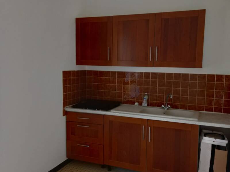 Maison à louer, 0m², BAYEUX