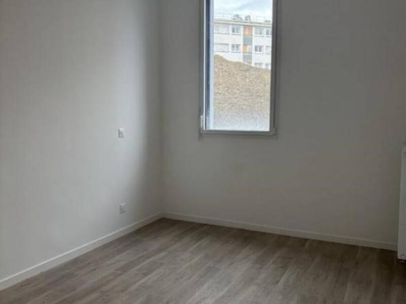 Maison à louer, 83m², NANTES