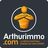 Arthurimmo.Com Lyon 6
