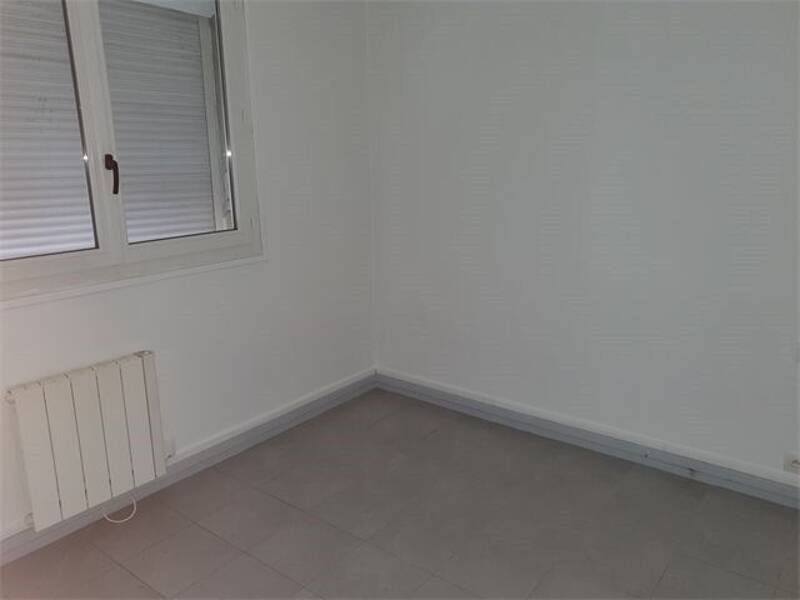 Maison à louer, 24m², LE HAVRE