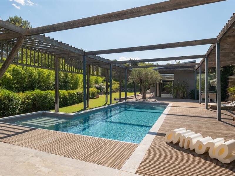 Maison à vendre, 295m², MONTPELLIER