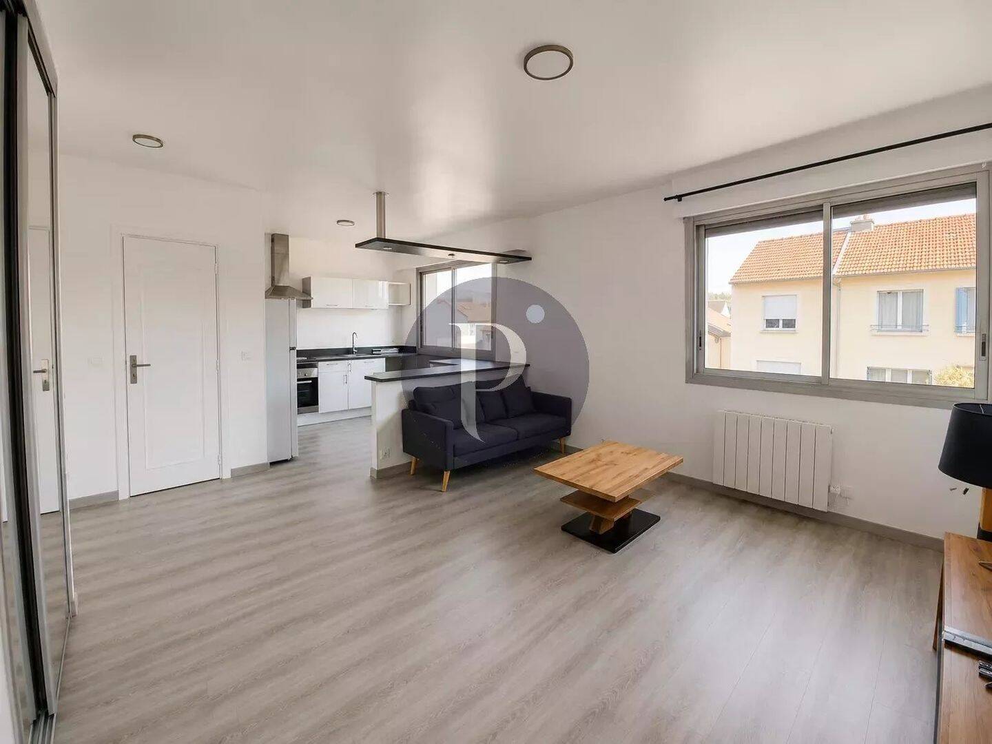 Maison à louer, 38m², ANTONY