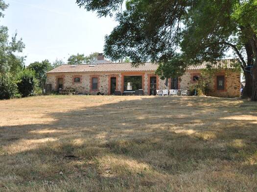 Maison à vendre 418 000 € 6 pièces 4 chambres 145 m² 22 237 m² de terrain Vue 44640