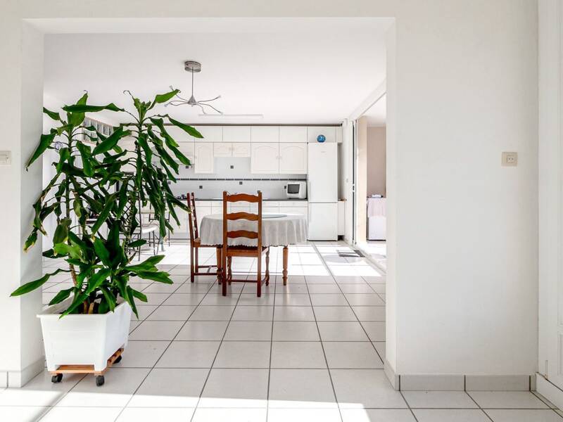 Maison à vendre, 75m², TOULON
