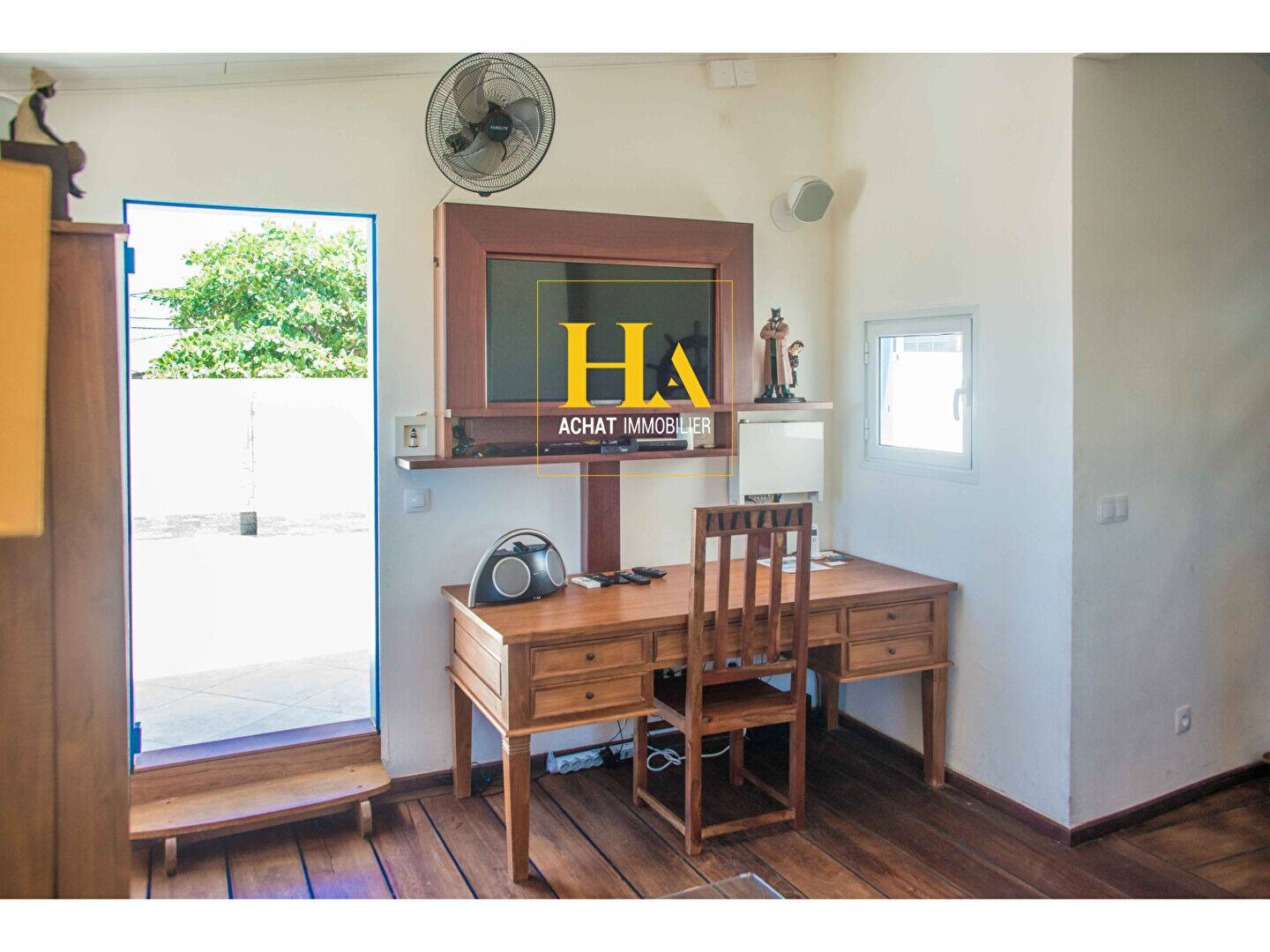 Maison à vendre, 145m², SAINT PIERRE