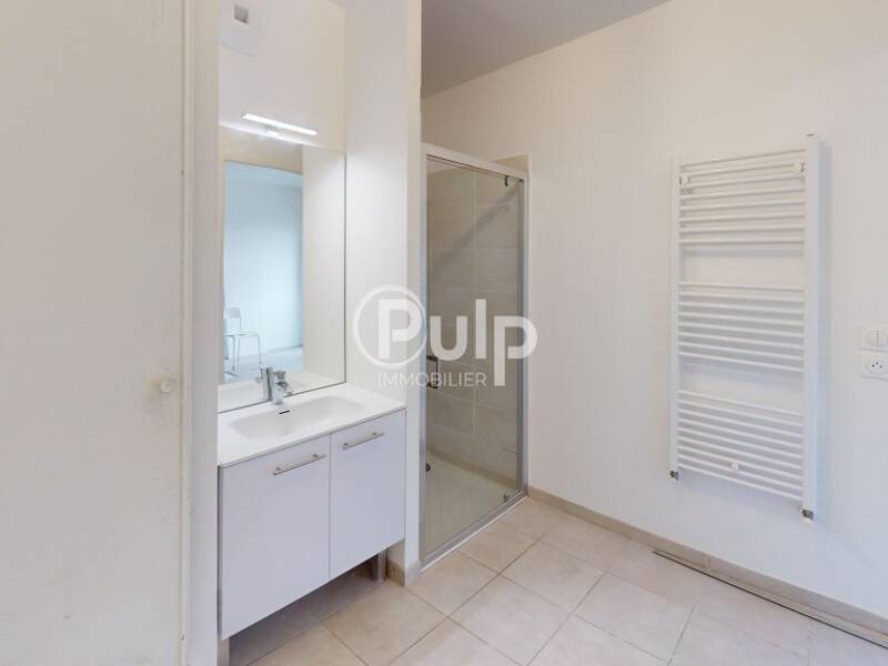 Maison à louer, 29m², NANTES