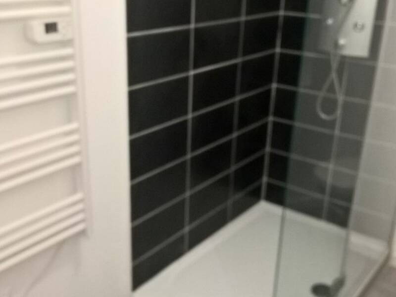 Maison à louer, 40m², AIX EN PROVENCE