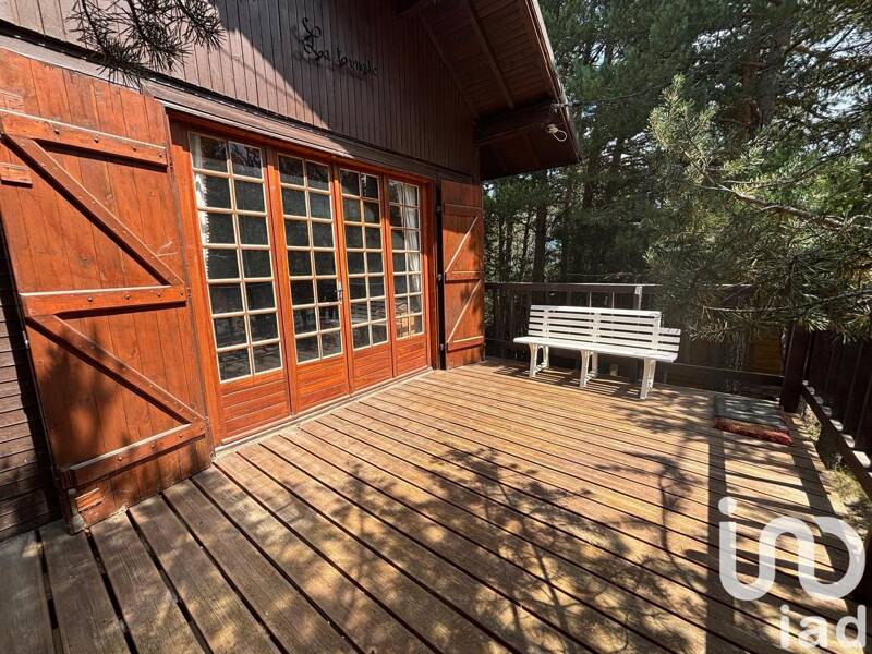 Maison à vendre, 80m², FORMIGUERES