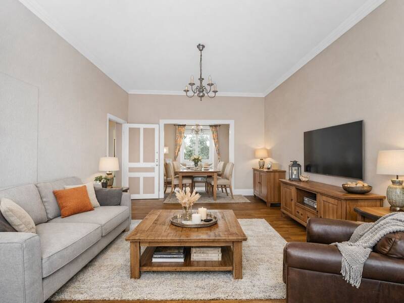 Maison à vendre, 99m², DIJON