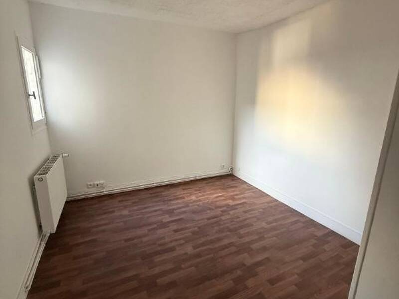 Maison à louer, 55m², COMPIEGNE