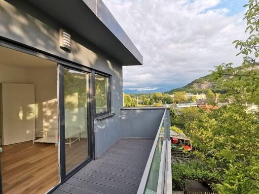 Colocation à louer - logement étudiant 800 € 1 pièce 180 m² RDC Annemasse 74100