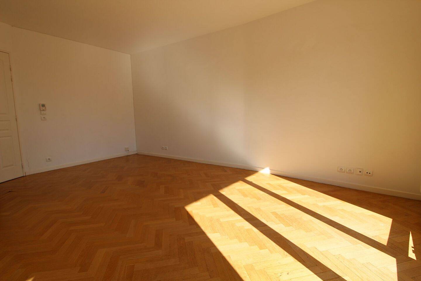 Maison à louer, 67m², LEVALLOIS PERRET