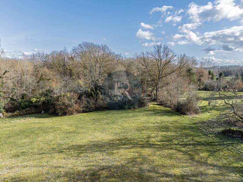 Maison à vendre, 40m², CHECY