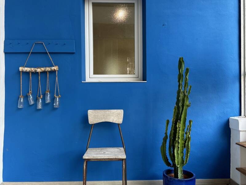 Maison à louer, 85m², TOULON