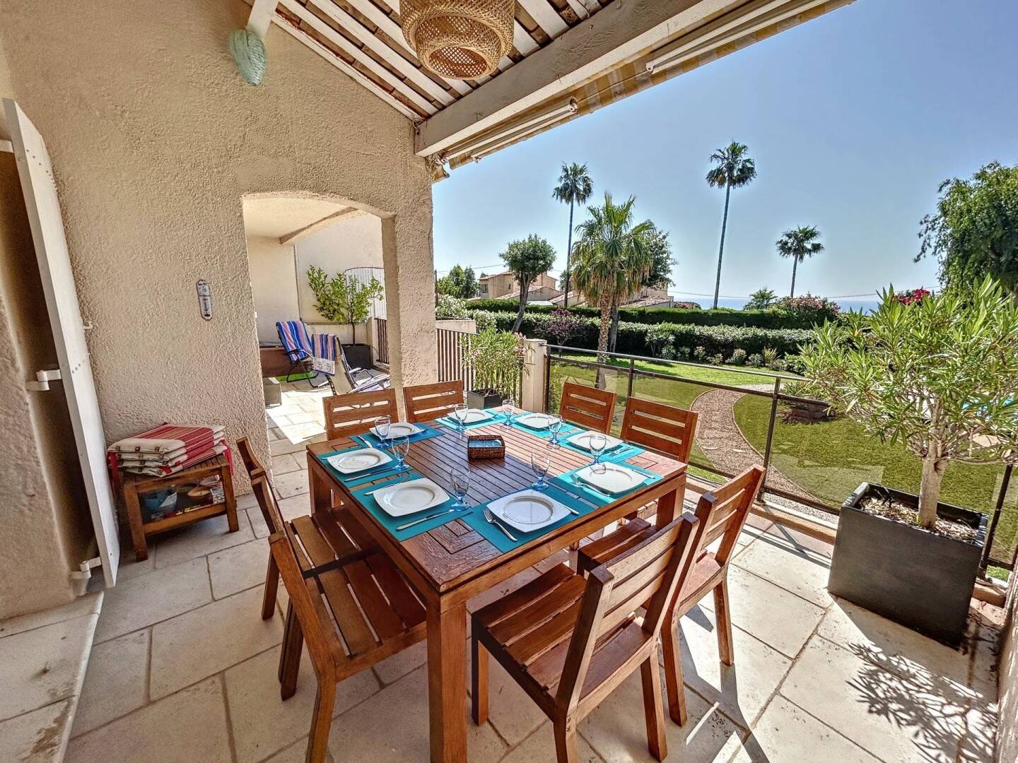 Maison à vendre, 163m², CANNES