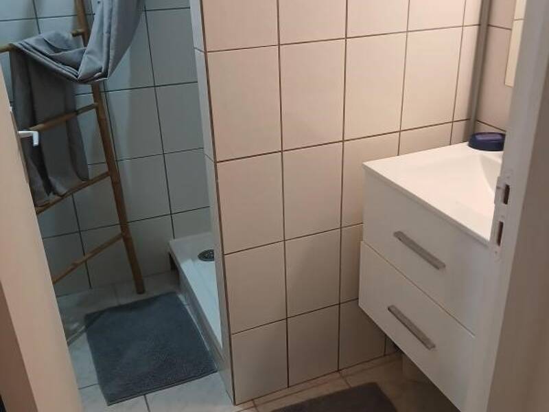 Maison à louer, 28m², DUCOS