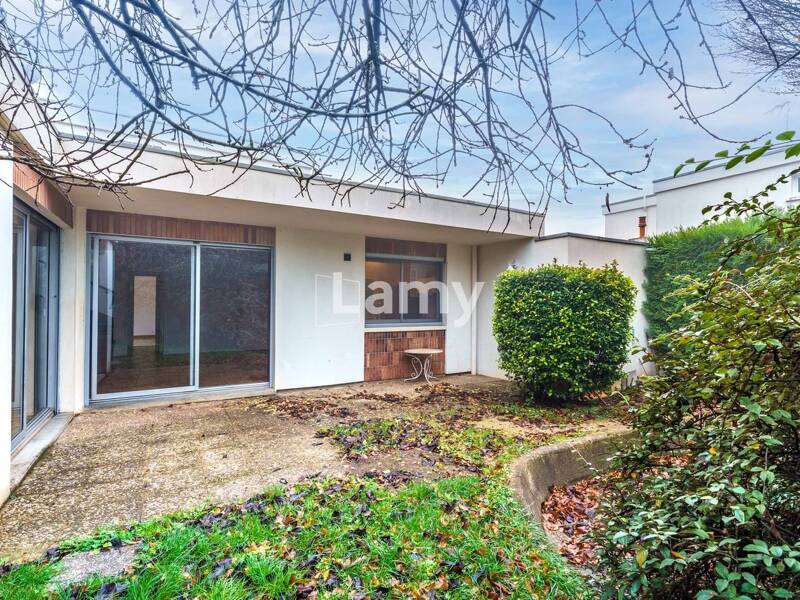 Maison à vendre, 127m², TALANT