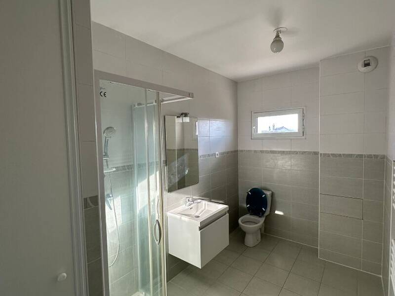 Maison à louer, 35m², NEUILLY PLAISANCE