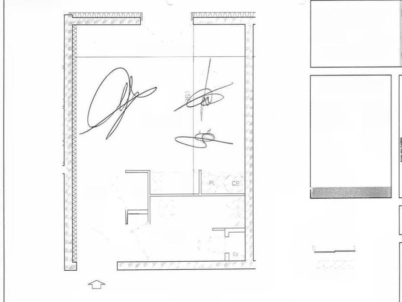 Maison à louer, 24m², GRENOBLE