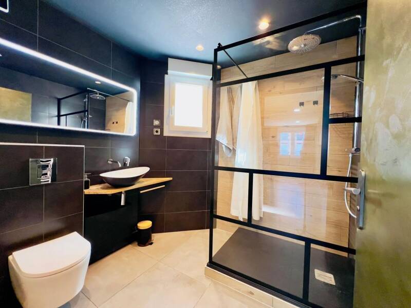 Maison à vendre, 23m², STRASBOURG