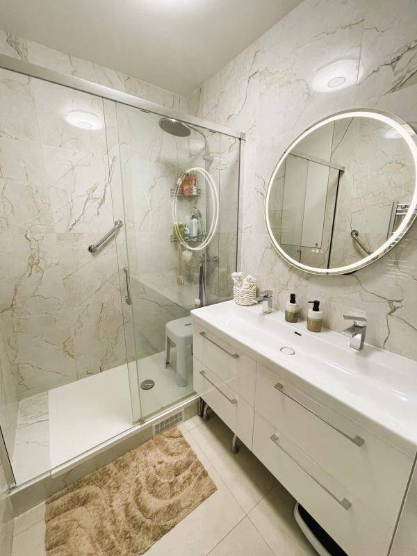 Maison à vendre, 74m², ANTONY