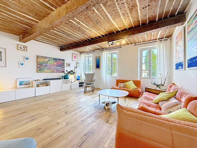 Maison à vendre, 176m², TOULON