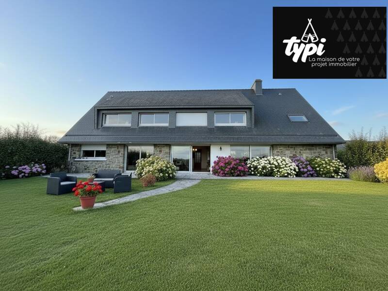 Maison à vendre, 220m², PARIS 1ER