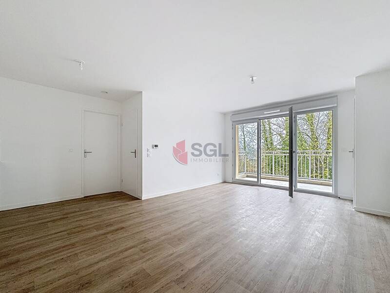 Maison à louer, 42m², ETAMPES