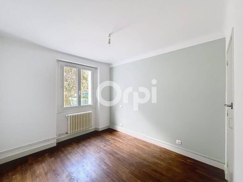 Maison à louer, 77m², COULOUNIEIX CHAMIERS