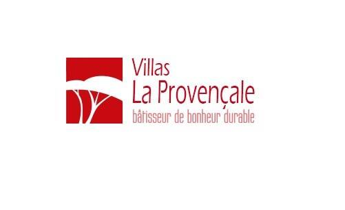 Villas La Provençale - Agence de Marignane