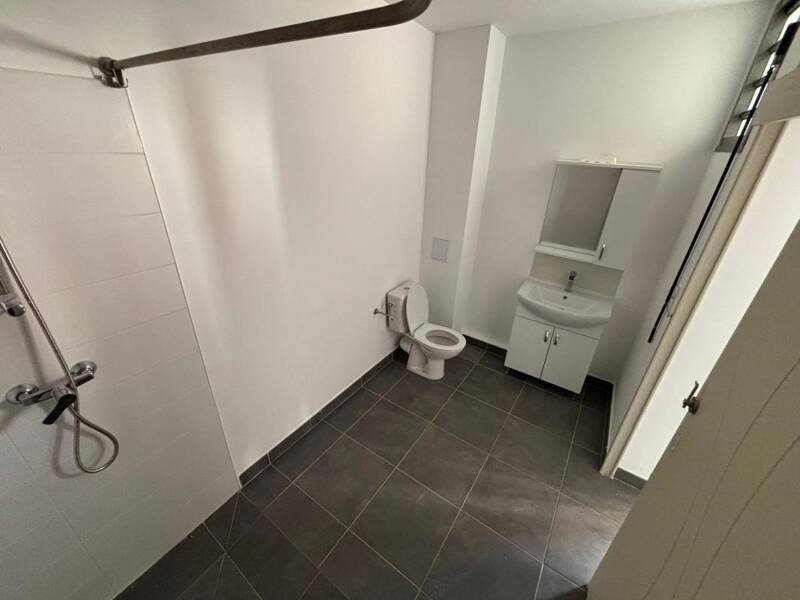 Maison à louer, 45m², REMIRE MONTJOLY