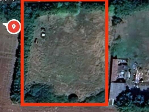 Terrain constructible à vendre 15 000 € 1 784 m² de terrain Saxi-Bourdon 58330