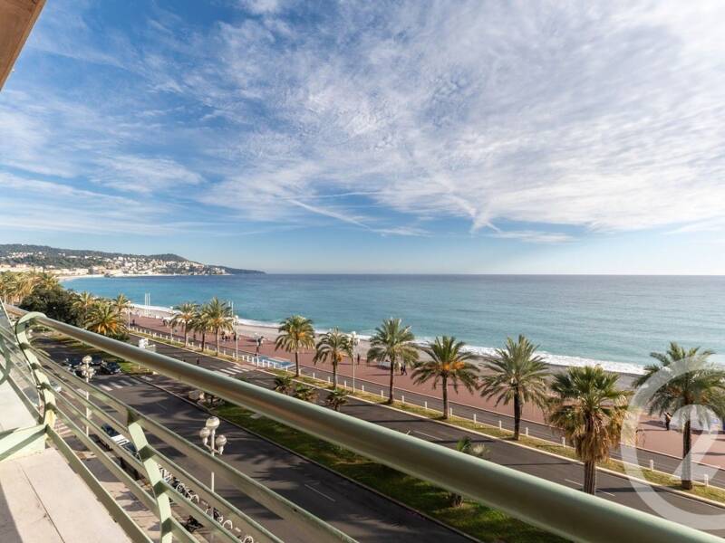 Maison à vendre, 92m², NICE