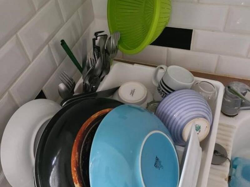 Maison à louer, 31m², PARIS 11E