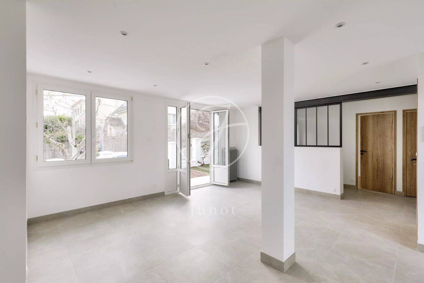 Maison à vendre, 129m², RUEIL MALMAISON