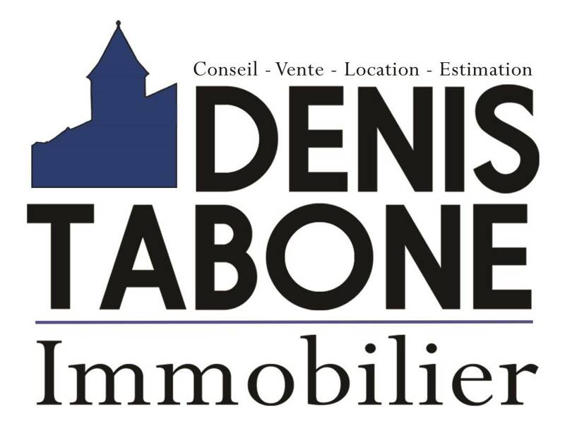 Maison à vendre, 36m², SAINT LEU LA FORET